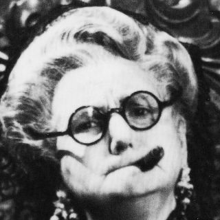 La madre para los mexicanos,  ¿qué significa?