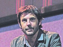 Diego Quemada entrevistó a más de seis mil personas para elegir su elenco.  /