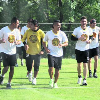 La UdeG es fiera en casa