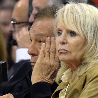 Controversia crece en torno al dueño de Clippers