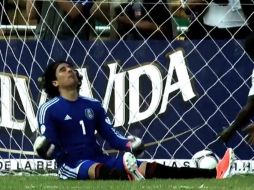 imagen del video presentado por la Comisión de Selecciones. ESPECIAL /