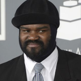 La música provee de entendimiento y amor mutuo: Gregory Porter