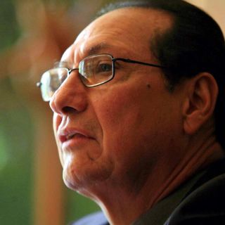 Presentan edición de Plata del Medio Maratón de Atlas