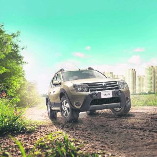 Opción por la tranquilidad