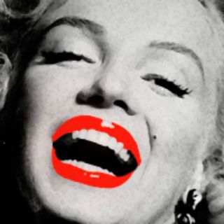 Marilyn Monroe, protagoniza exposiciones en Múnich y Apolda