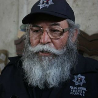 Detienen a más de 150 integrantes de falsas autodefensas