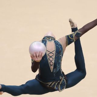 Cinco mexicanas, a finales de Panamericano Juvenil en EU