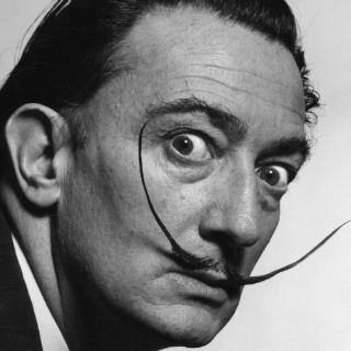 Dalí continúa acaparando subastas de arte moderno e impresionismo