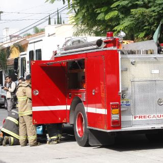 Muere otra persona en Tamaulipas