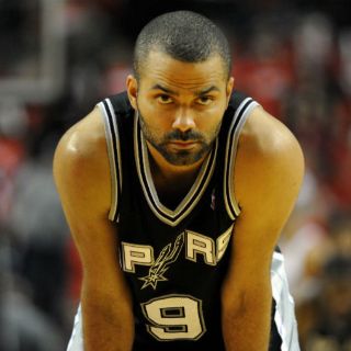 Spurs ganan a Blazers y se ponen en ventaja 3-0