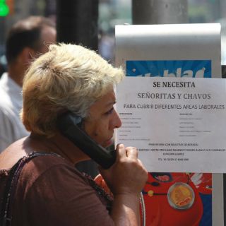 Aumentar salarios por decreto, obstáculo para crecimiento