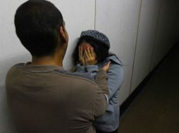 En un comunicado, Sedesol resalta como primeros detonantes de una acción suicida el bullying y otras conductas violentas. ARCHIVO /