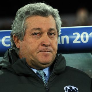 Chivas anunciará a su nuevo DT este lunes