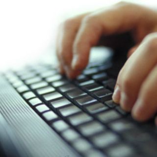 Nueve de cada diez contraseñas a nivel mundial son vulnerables