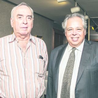 'Queremos que regrese la institucionalidad a Guadalajara WTC'