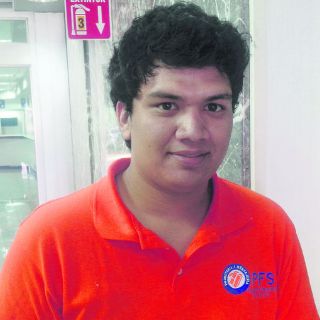 Ganadores de Liguilla