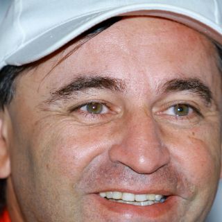 Carlos Bustos, una opción más barata para Chivas