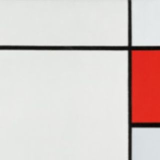 Obra de Mondrian podría alcanzar 30 MDD en subasta