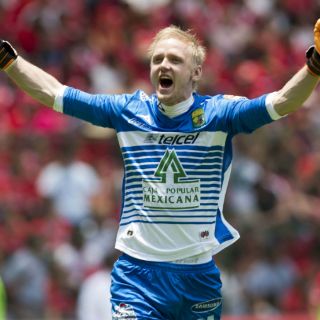 La Liga MX define horarios para la final