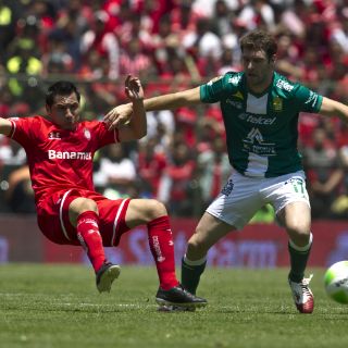 Ignacio González anticipa que León mantendrá su estilo