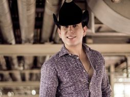 El músico está pisando fuerte en Estados Unidos.  /