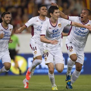 Sólo rumores, las versiones de mudanza de Tecos