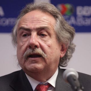 Gallos no está desafiliado, busca comprador: Decio de María