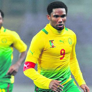 Los Leones dan su lista