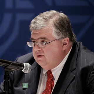 Reservas de México aumentan 110 MDD