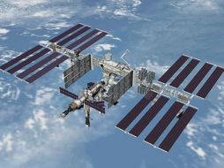 Rusia suspenderá a partir de junio el funcionamiento en su territorio de las 11 estaciones norteamericanas. ARCHIVO /