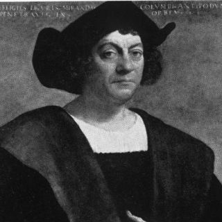 Explorador dice haber hallado restos de la carabela 'Santa María'