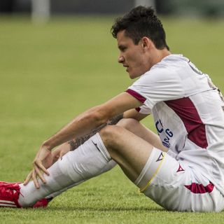 Estudiantes Tecos salen de vacaciones