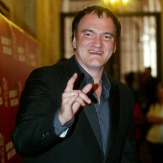 Quentin Tarantino cerrará Cannes