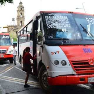 La Semov, dispuesta a trabajar con el Observatorio Ciudadano