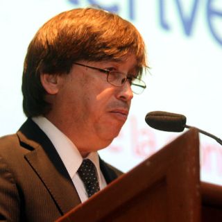 Las mismas leyes deben aplicarse a diputados: Jalisco Cómo Vamos