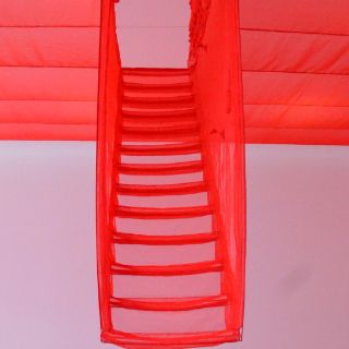 Enriquecen muestra del MAZ con talleres