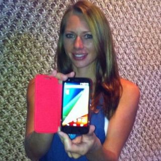 El nuevo Moto E a detalle: pros y contras