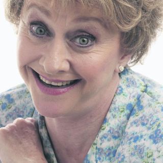 Definitivo: Madre sólo hay una