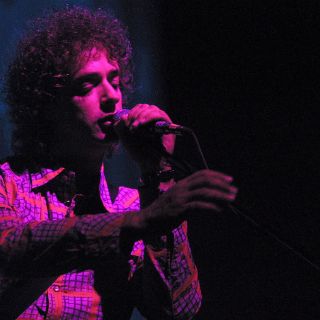 Cerati cumplirá cuatro años en estado de coma