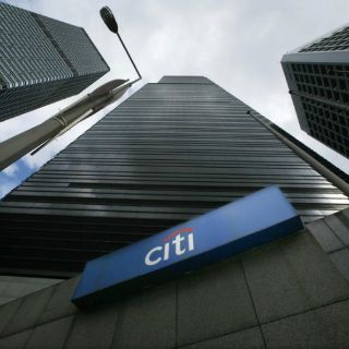 Banamex concluye investigación por fraudes de proveedores