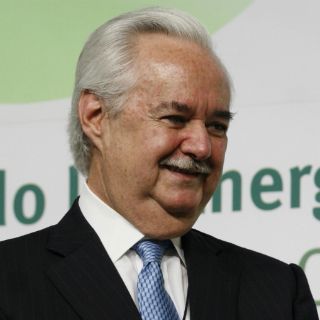 La FNPI agradece apoyo a Lorenzo Zambrano