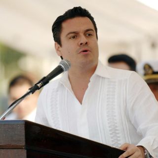 Aristóteles pide paciencia para ver resultados en observatorios