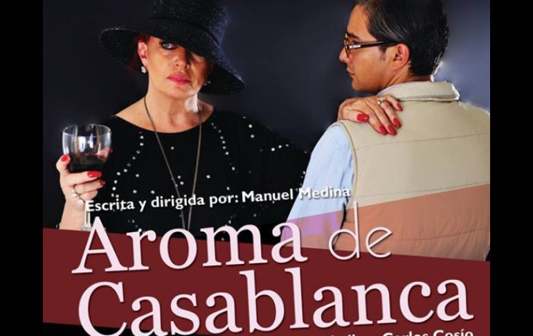 Imagen tomada de Facebook. ESPECIAL /