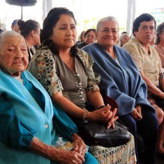 En pobreza extrema, más de 85 mil adultos mayores de Jalisco