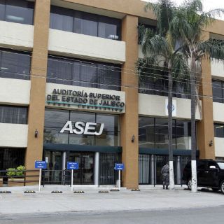 El Imeplan se instalará en el viejo edificio de la ASEJ