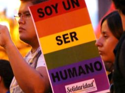 Imagen tomada de Facebook. ESPECIAL /