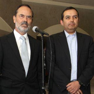 El PAN se alista para elección del domingo