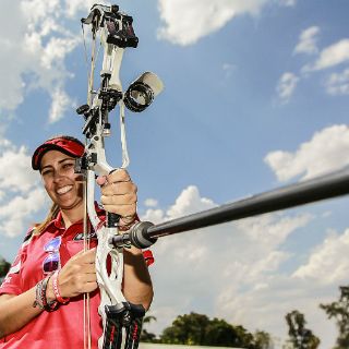 Se analizará la no convocatoria de Linda Ochoa