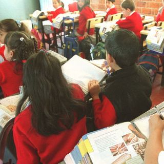 Hay 47 escuelas fantasma en Jalisco