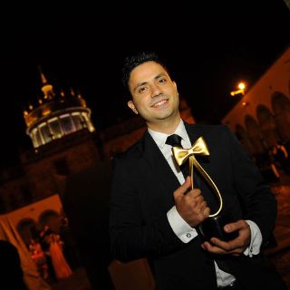 Gana la innovación de Mevi el Séptimo Premio Adolf Horn